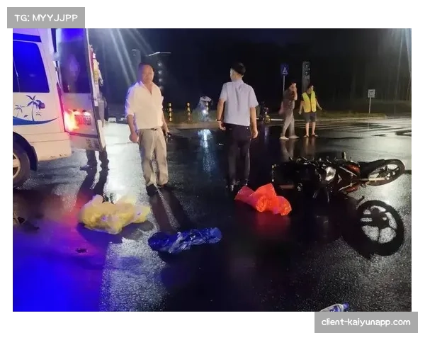 三名巴西球员在波兰遭遇车祸一人伤势严重仍在重症监护室抢救 三名巴西球员在波兰遭遇车祸一人伤势严重仍在重症监护室抢救
