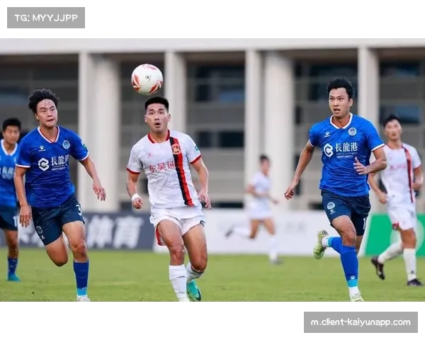 袁俊杰王一凡双星闪耀，苏州东吴轻松战胜深圳青年队