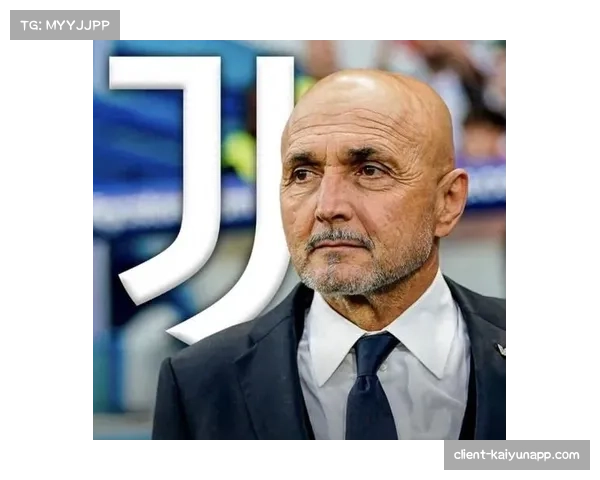 弗拉霍维奇可能与尤文续约，新帅斯帕莱蒂到来成关键因素