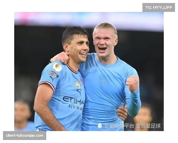 福登与帕尔默遭遇进球荒 两位亿元先生境遇引人关注 福登与帕尔默遭遇进球荒 两位亿元先生境遇引人关注