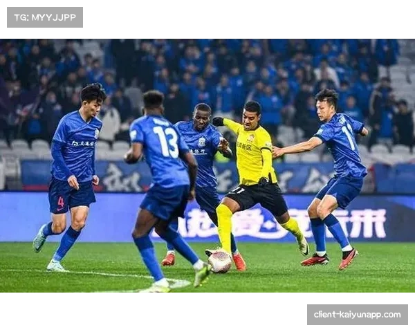 亚冠赛场控球率与胜负关系 并非高控球即能赢得比赛 亚冠赛场控球率与胜负关系 并非高控球即能赢得比赛