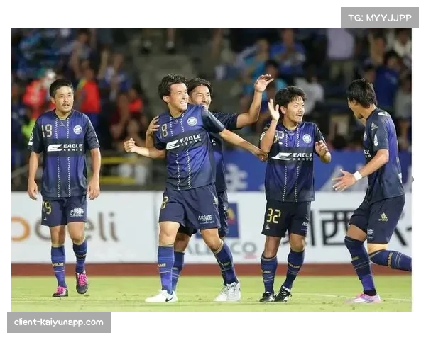 马来西亚柔佛新山亚冠主场展现威力 八外援阵容厚度令人关注