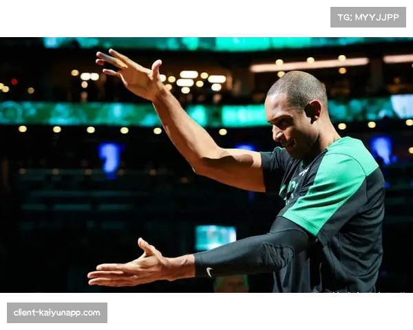 勇士再次遭遇逆转 球队稳定性受质疑