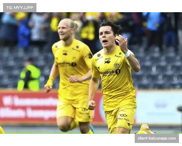 非冠杯动力迪纳摩总比分三比二淘汰毒蛇 晋级下一轮 非冠杯动力迪纳摩总比分三比二淘汰毒蛇 晋级下一轮