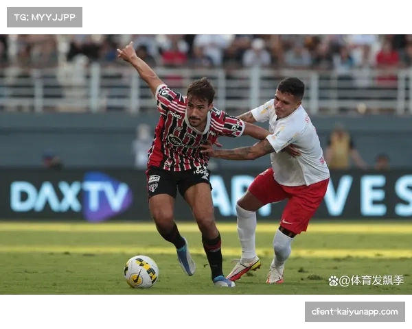 巴甲联赛防守反击战术复兴，三队运用娴熟