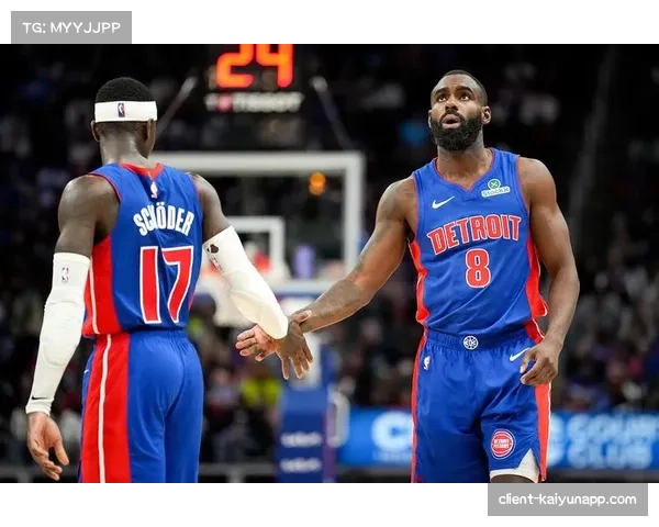 骑士残阵暴露进攻稳定性短板 米切尔遇高强度防守效率骤降