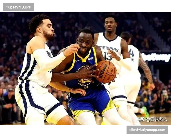 NBA东部球队整体实力提升 与西部对抗差距缩小