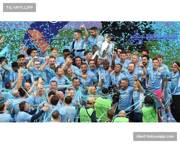 直接打法在英超赛场卷土重来 曼城与布伦特福德引领风潮