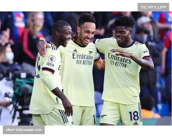 平均传球序列时长缩短近1秒 英超进攻节奏明显加快