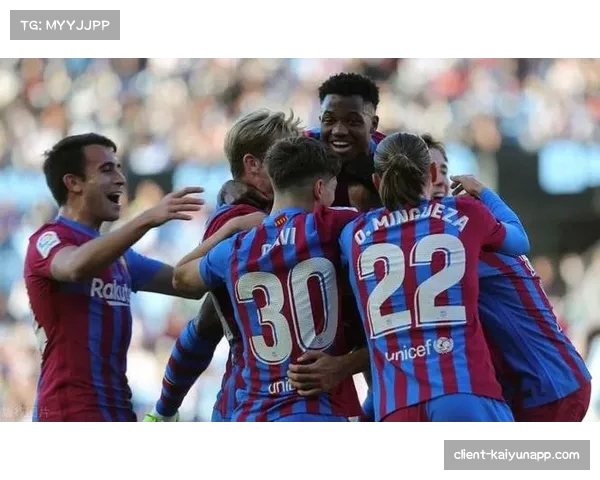 冈萨雷斯中场覆盖面积 西班牙人中场防守贡献数据解读 冈萨雷斯中场覆盖面积 西班牙人中场防守贡献数据解读