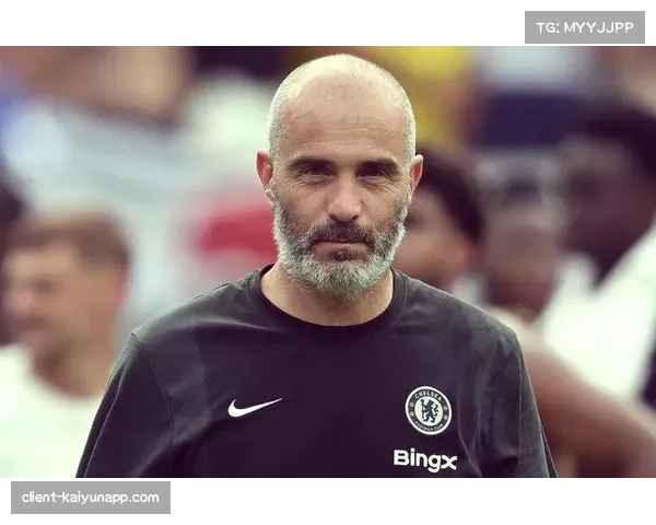 切尔西佩德罗每90分钟0.86球 蓝军锋线多点开花支撑高xG