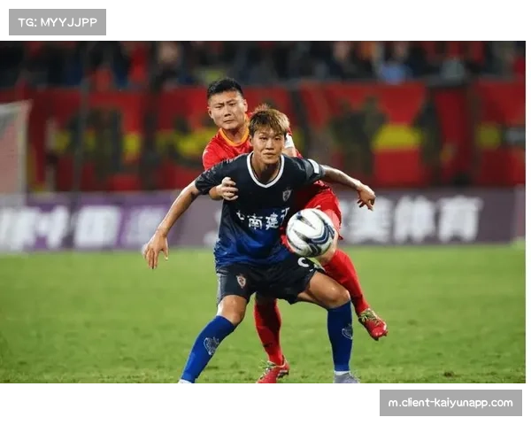 重庆铜梁龙门将扑救预期值+1.5 个人超神数据掩盖整体防守漏洞