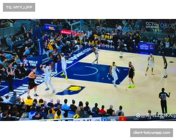 乌度卡背靠背赛程应对能力不足 火箭体能调整问题放大战术困境