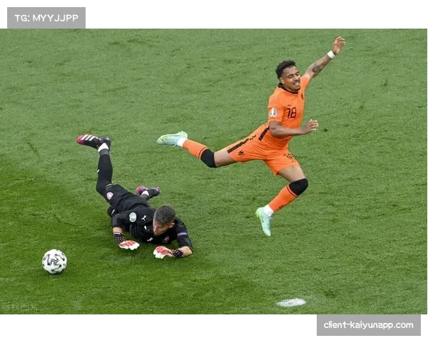 捷克点球淘汰丹麦晋级 东欧铁骑技术特点适配北美场地条件