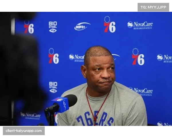 里弗斯脚踝伤势恢复进展顺利，有望G4重返赛场